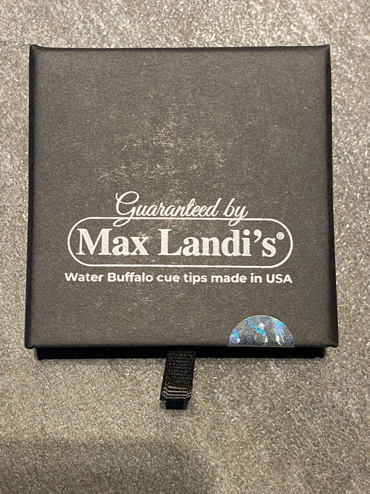 CUOIO WATER BUFFALO USA MARRONE