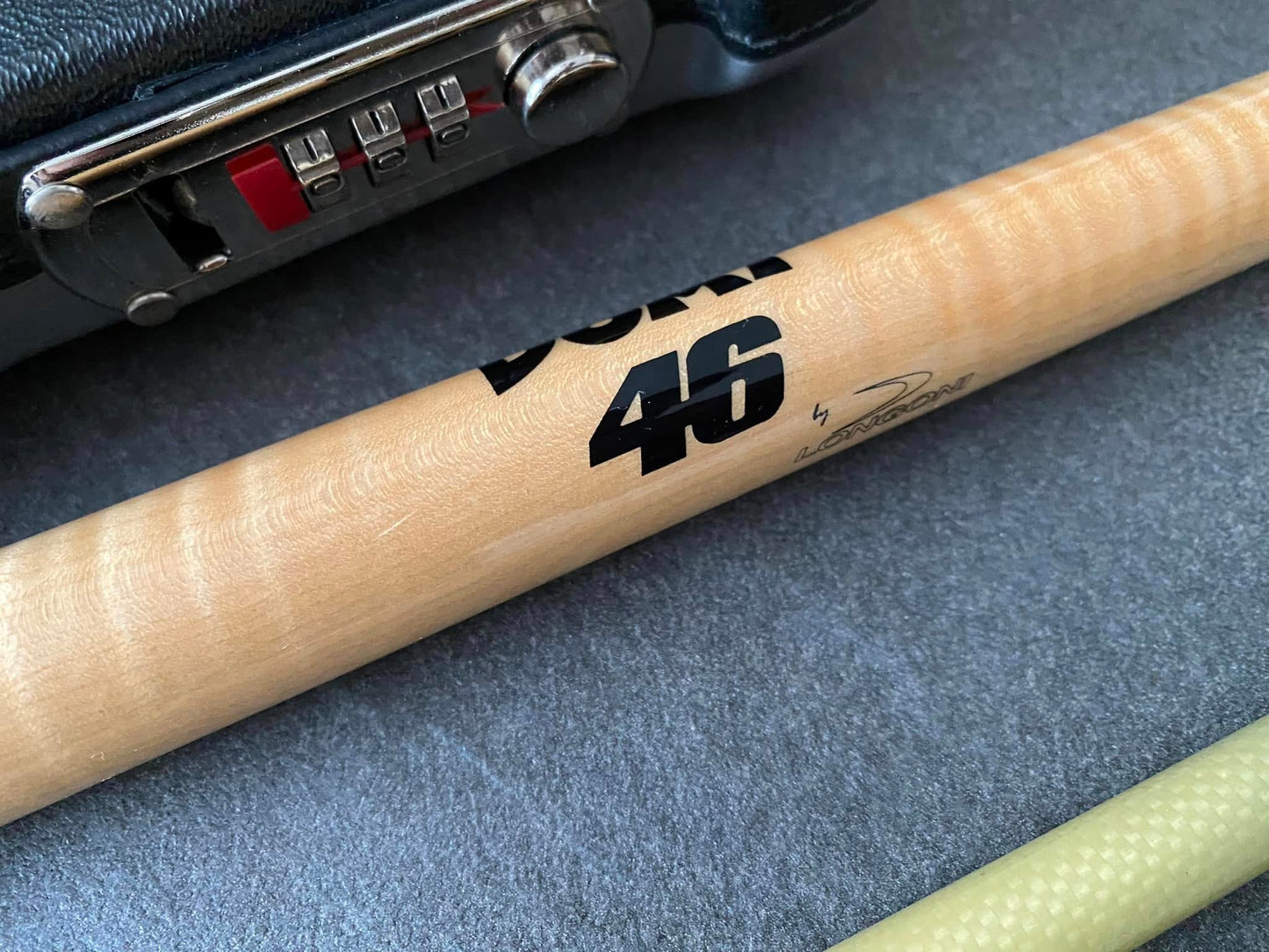 LONGONI - MOD. DOMI46