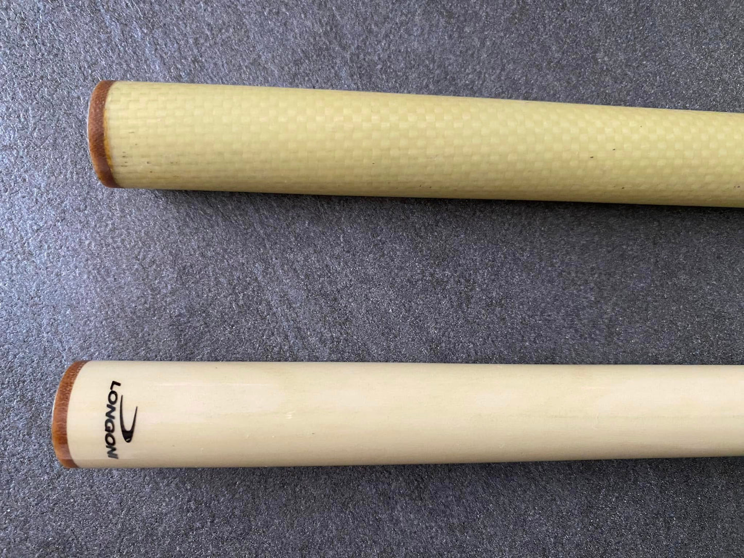 LONGONI - MOD. DOMI46