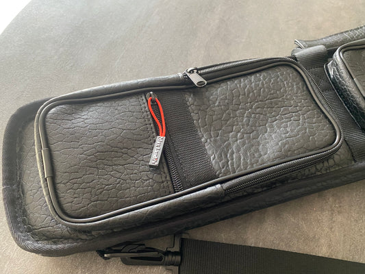 BORSONE ECOPELLE MAX LANDI’S