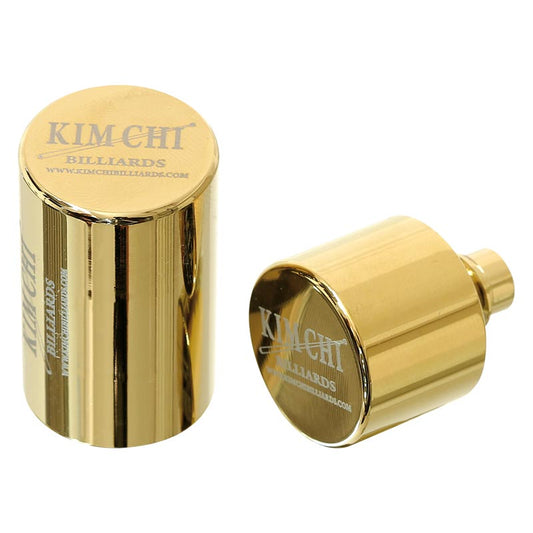 COPRIGIUNTO VP2 22mm KIMCHI GOLD SET