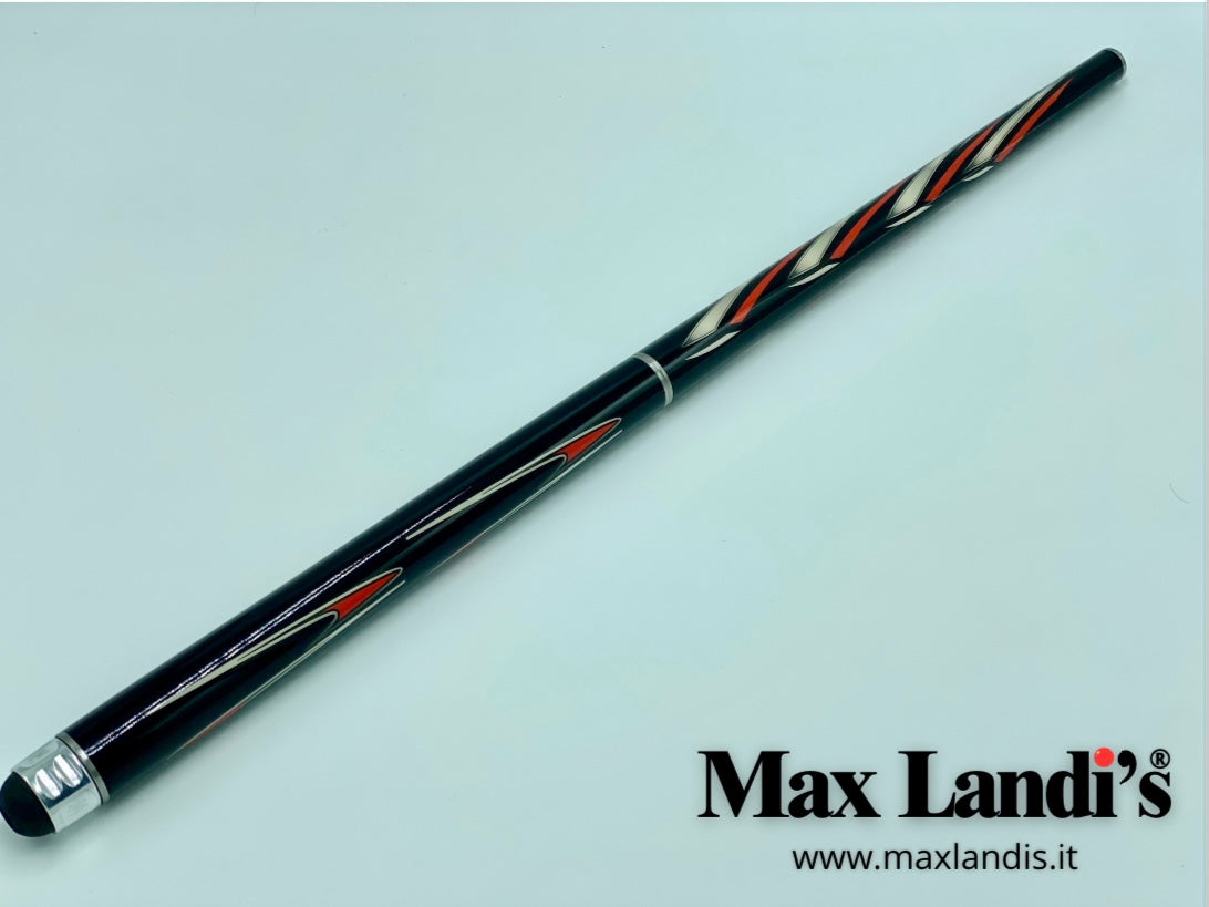 STECCHE EFFEBI - MOD. LUNARDI