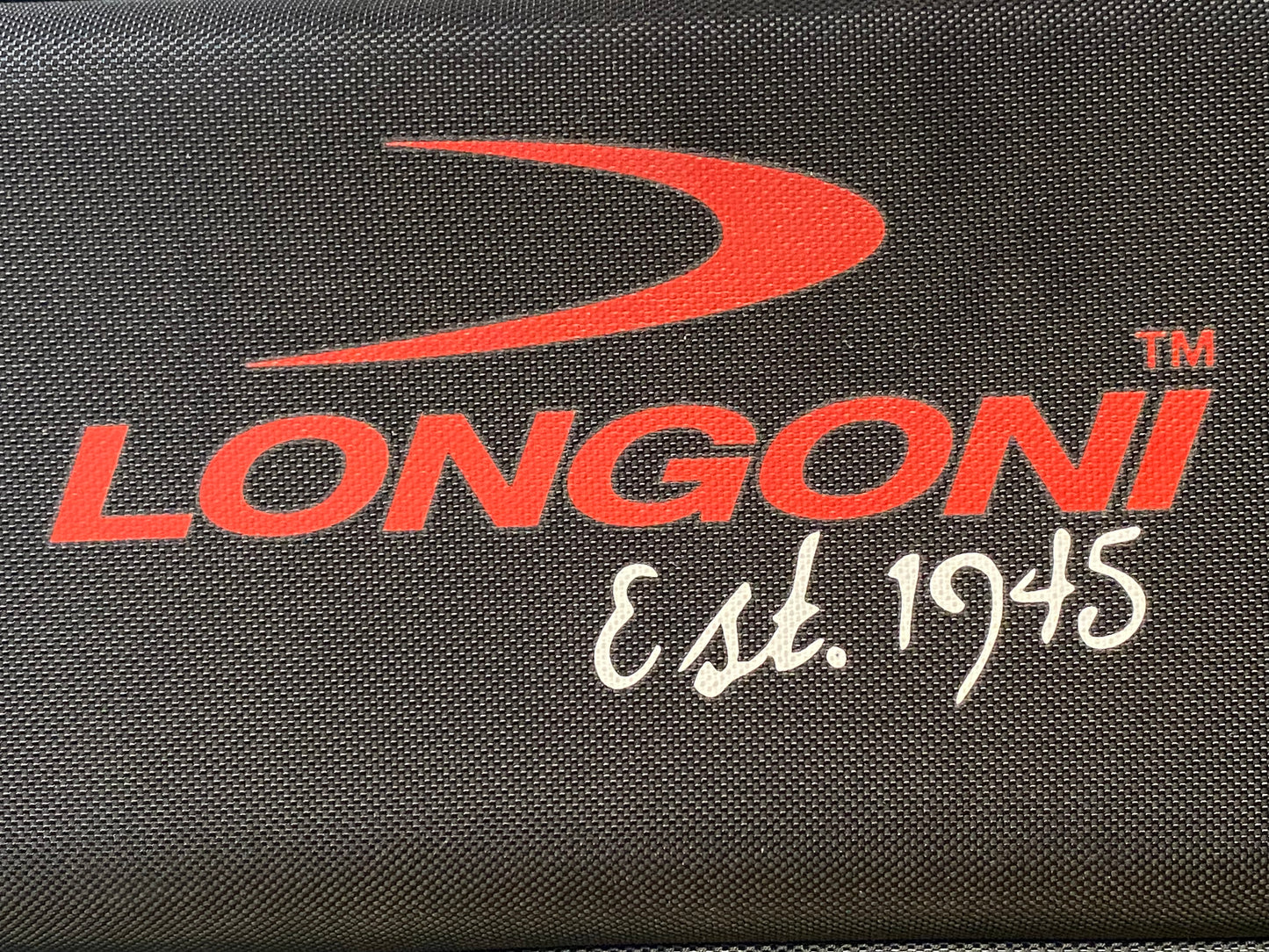 LONGONI - MOD. STREGA BY R. ROSSETTI