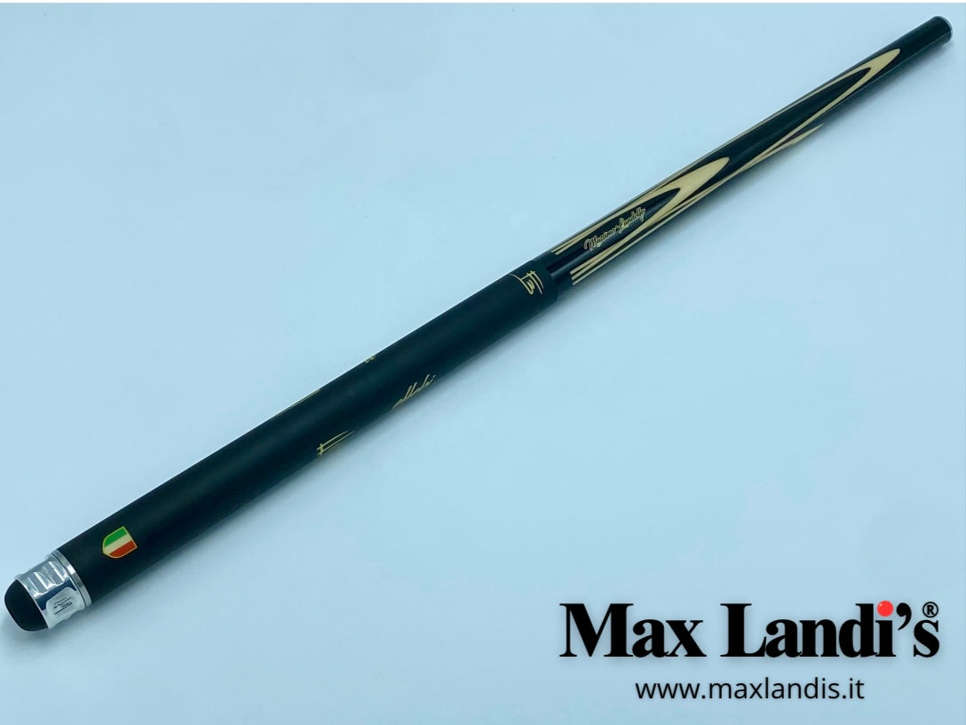 STECCHE EFFEBI - MOD. MASSIMO LANDOLFO