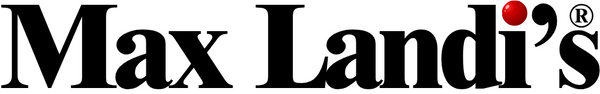 Max Landi's