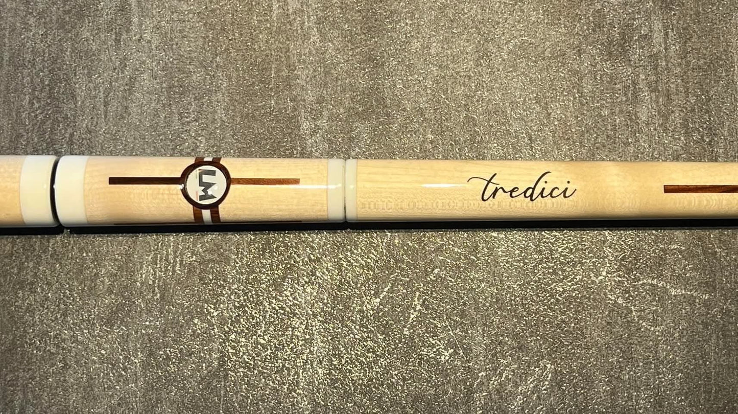 LM ITALIA MOD. TREDICI ESTENSIBILE