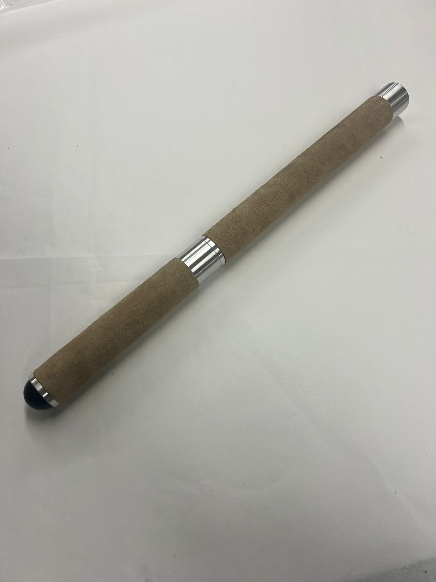 PROLUNGHE COORDINATE