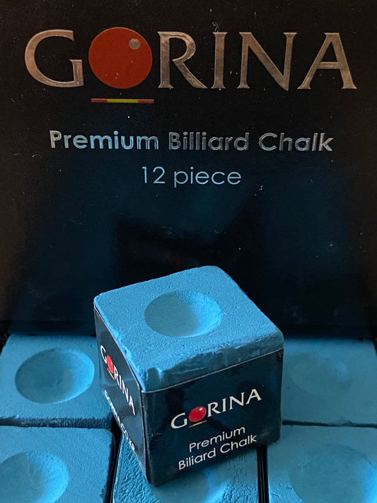 Gesso Gorina 1pz Made in Korea