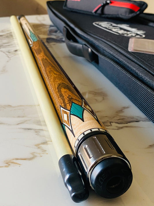 LONGONI MOD. SM22