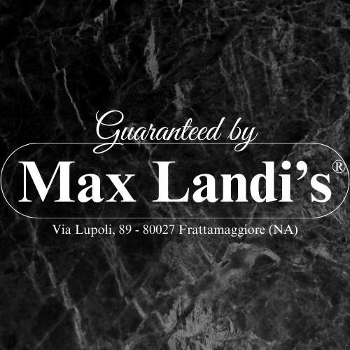 Valigetta Max Landi’s
