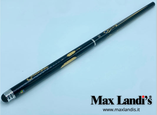 STECCHE EFFEBI - Mod. ANDREA QUARTA