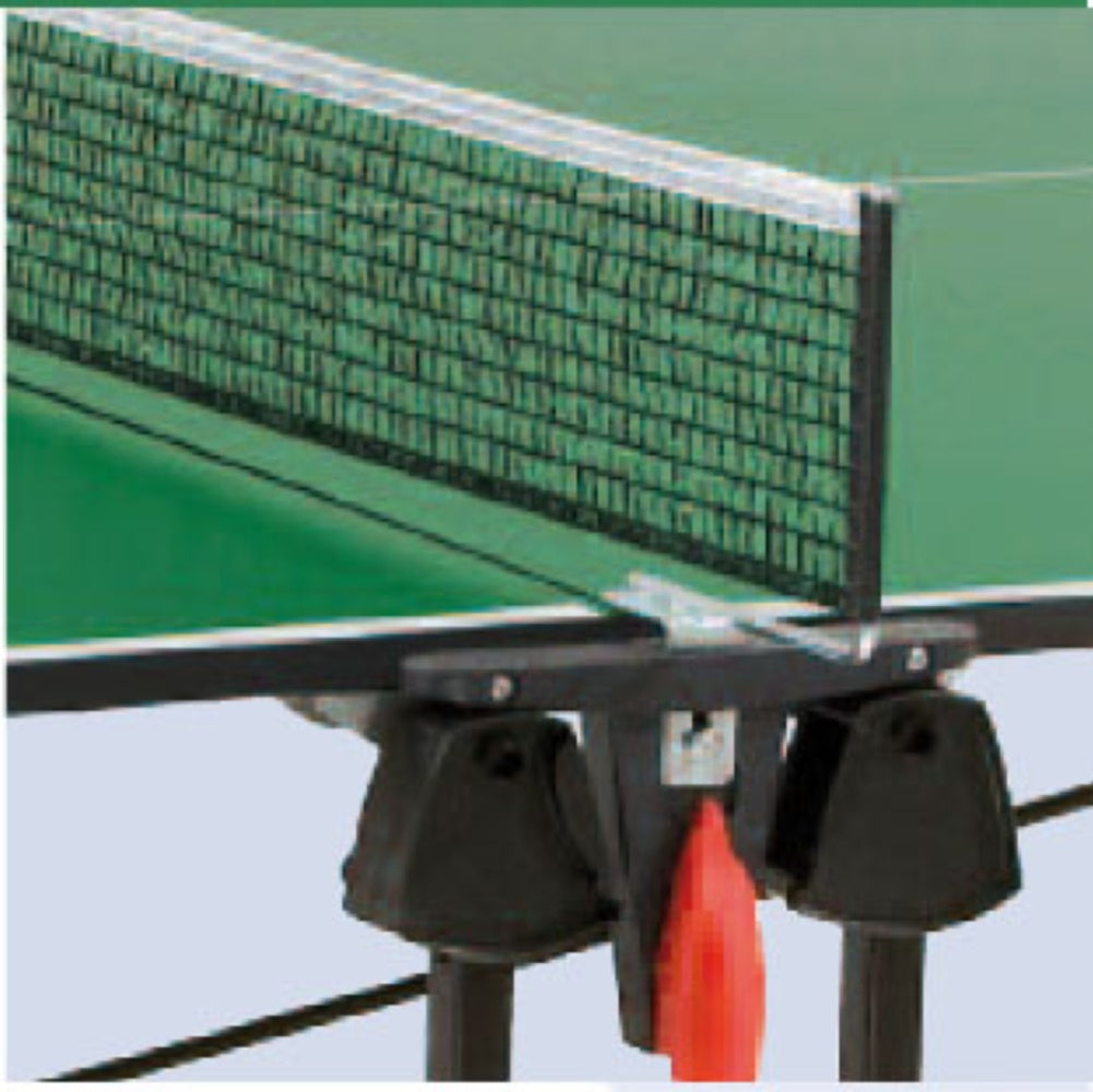 PING-PONG DA INTERNO "PROGRESS" VERDE