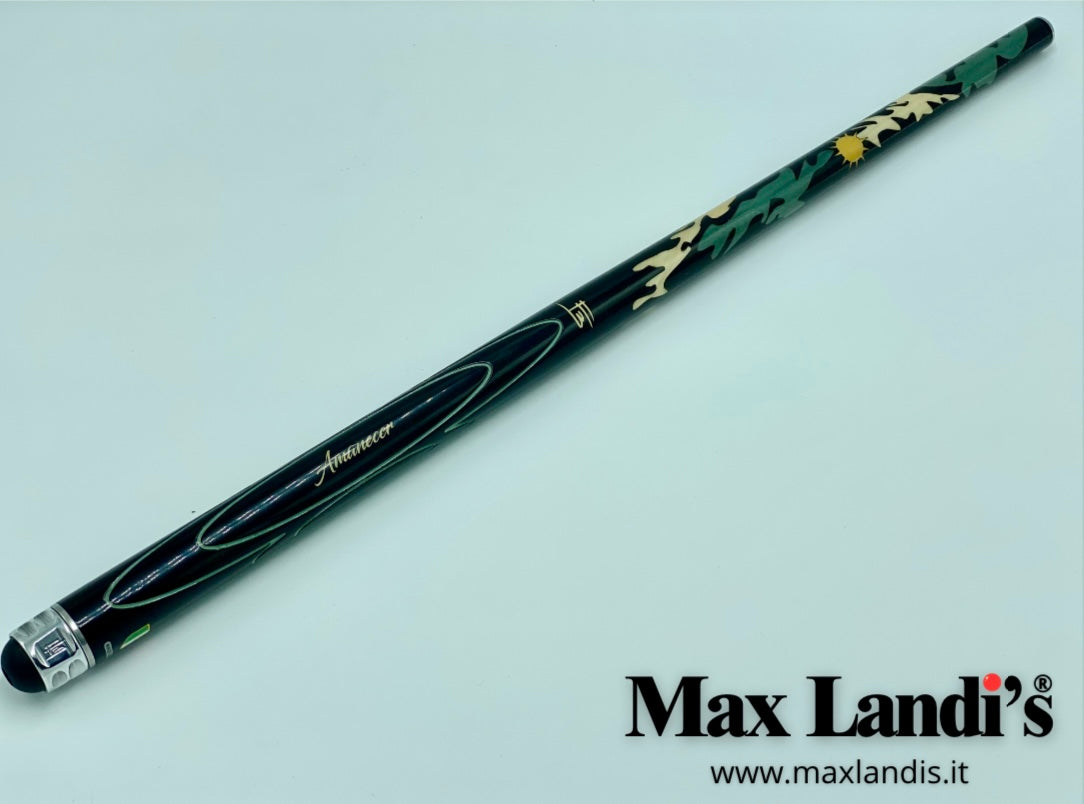 STECCHE EFFEBI - Mod. AMANECER firmata Ricardo Dieguez