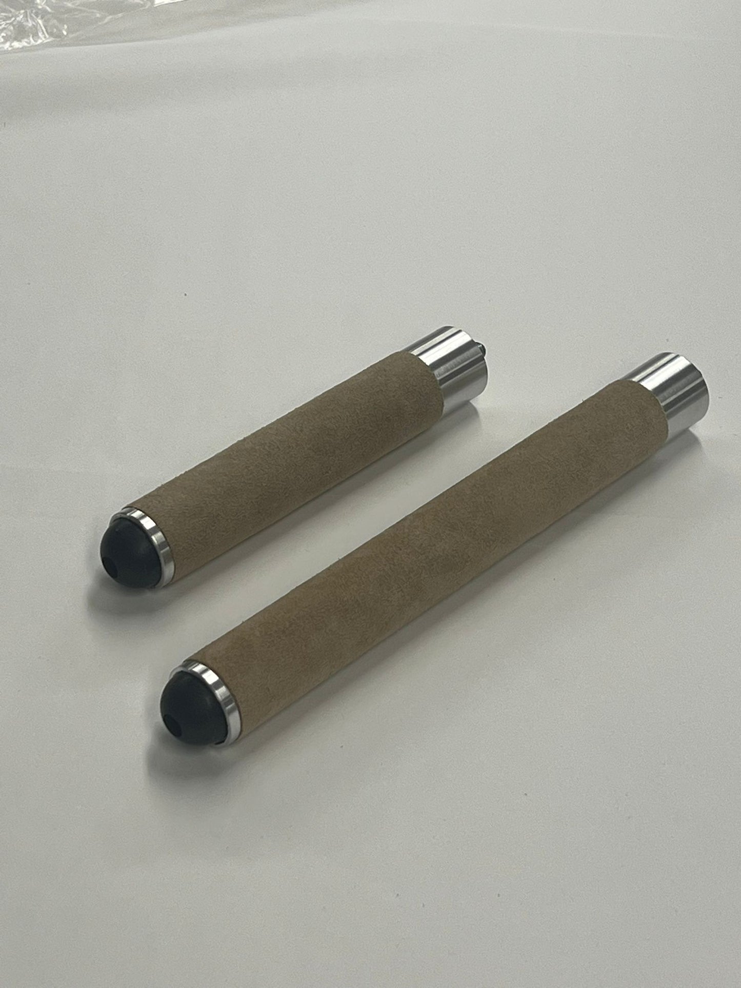 PROLUNGHE COORDINATE