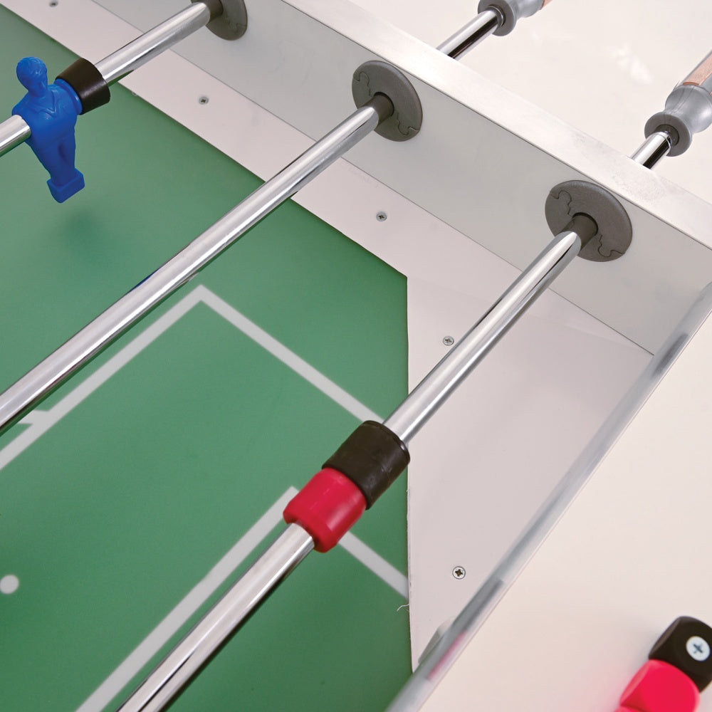 CALCIOBALILLA LINEA BAR WORLD CHAMPION 2.0