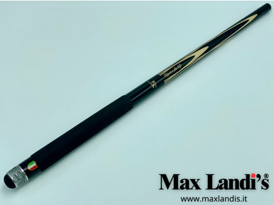 STECCHE EFFEBI - MOD. MASSIMO LANDOLFO