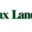 Max Landi's logo