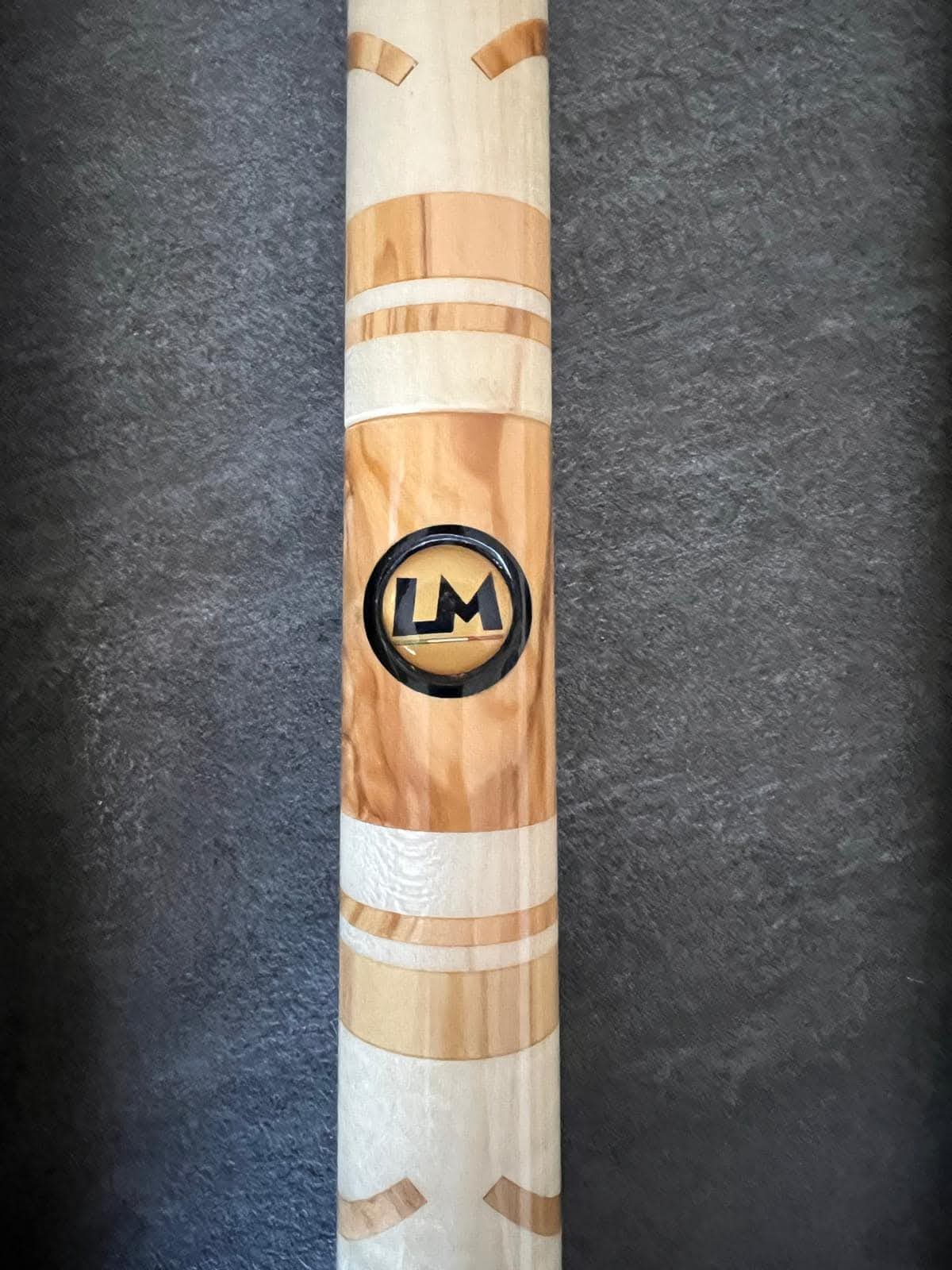 LM ITALIA - MOD. WOLF